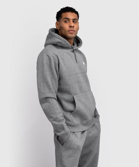 VENUM Silent Power 男士卫衣 - 云灰色