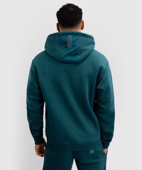 VENUM Silent Power 男士卫衣 - 宝绿色