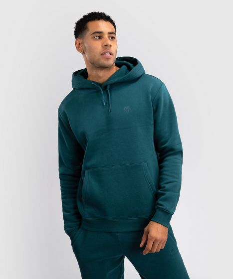 VENUM Silent Power 男士卫衣 - 宝绿色