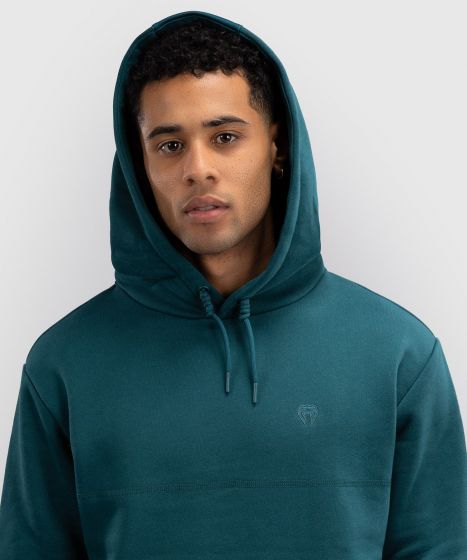 VENUM Silent Power 男士卫衣 - 宝绿色