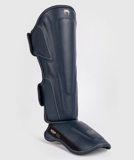 VENUM Impact Evo护腿 - 冰蓝色