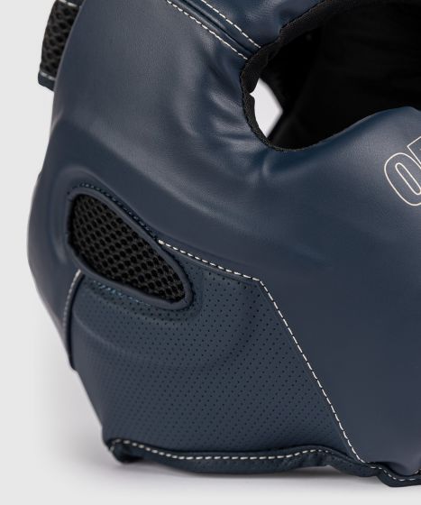 VENUM Impact Evo护头 - 冰蓝色