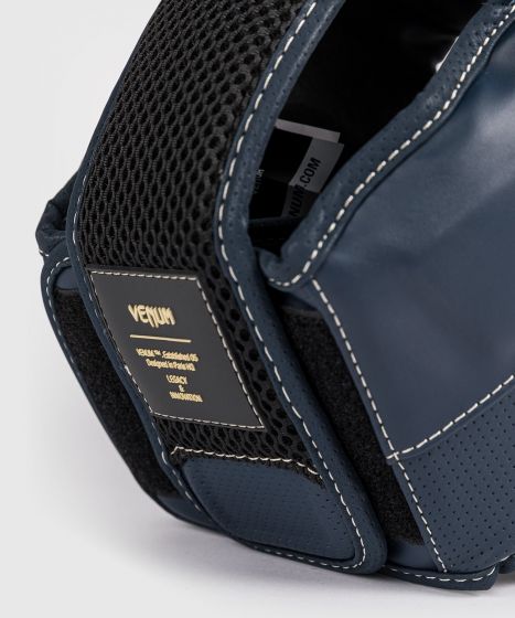 VENUM Impact Evo护头 - 冰蓝色