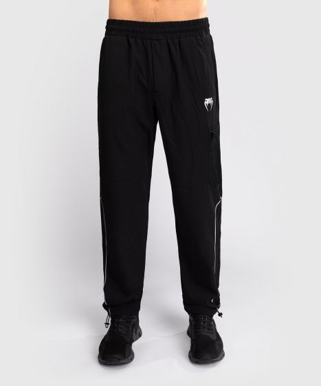 VENUM Paddock 卫裤 - 黑色