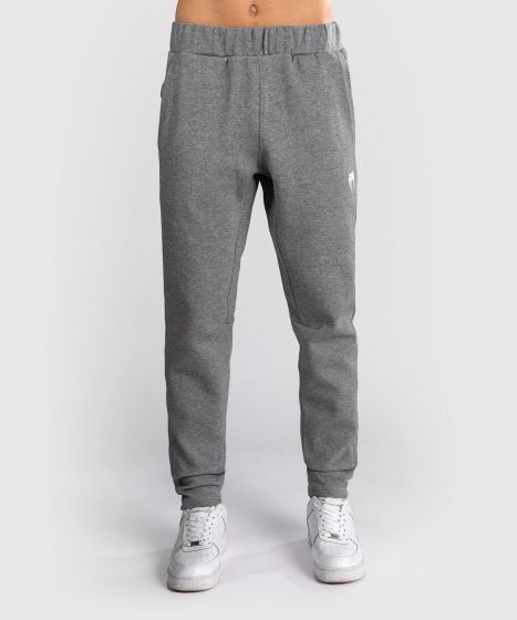 VENUM City Core 卫裤 - 云灰色