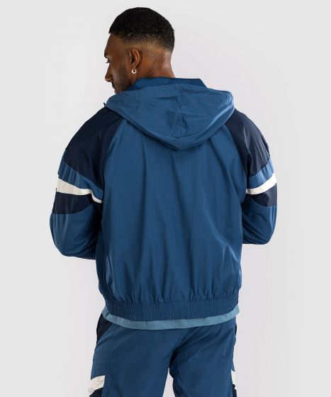 VENUM Attack 90 运动夹克 - 夜蓝色