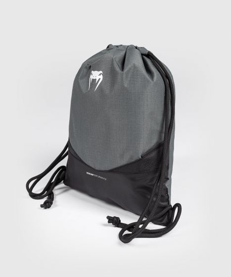 VENUM Evo 2 抽绳包 - 风暴灰色