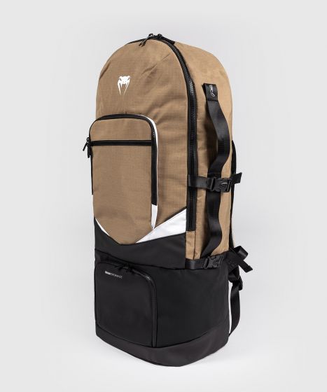VENUM Evo 2 Xtrem 背包 - 沙丘色