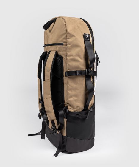 VENUM Evo 2 Xtrem 背包 - 沙丘色
