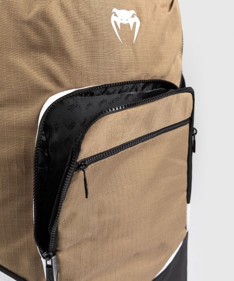 VENUM Evo 2 Xtrem 背包 - 沙丘色