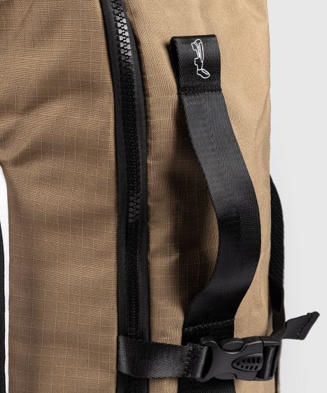 VENUM Evo 2 Xtrem 背包 - 沙丘色