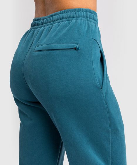 Venum x Demi 卫裤 - 天蓝色