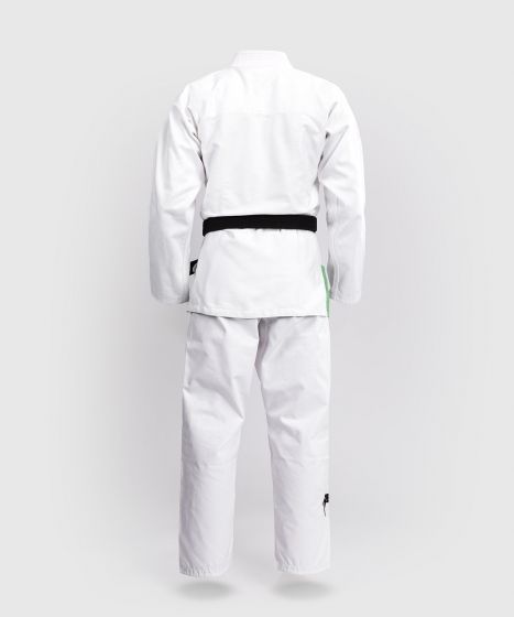 VENUM Challenger XT 巴西柔术道服 - 米白色