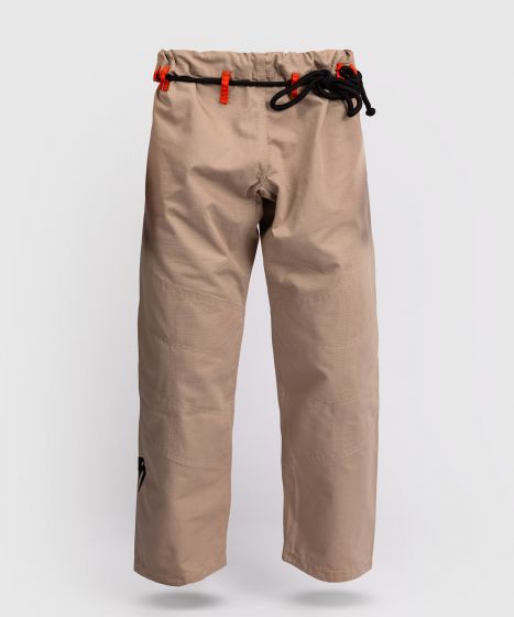 VENUM Challenger XT 巴西柔术道服 - 石沙色