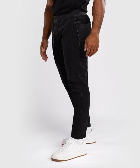 VENUM Cargo Light Aero 卫裤 - 黑色