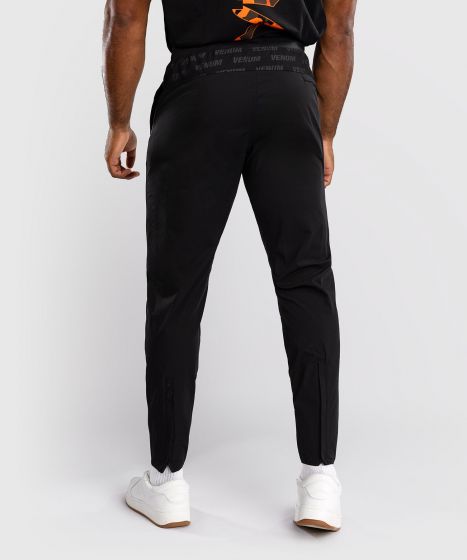 VENUM Cargo Light Aero 卫裤 - 黑色