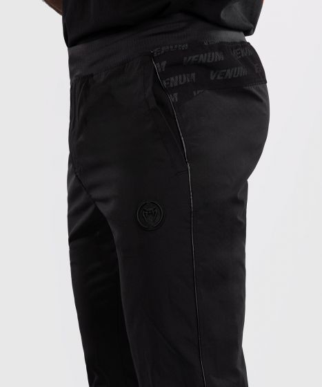 VENUM Cargo Light Aero 卫裤 - 黑色