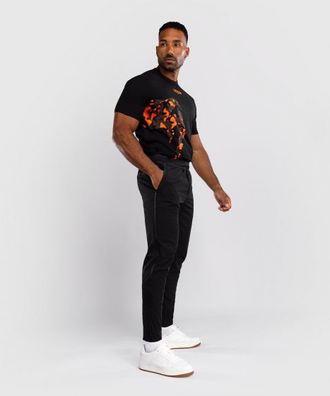 VENUM Cargo Light Aero 卫裤 - 黑色