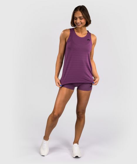 VENUM Elevate 女士背心 - 紫丁香色