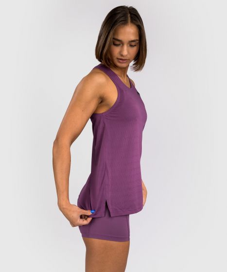VENUM Elevate 女士背心 - 紫丁香色