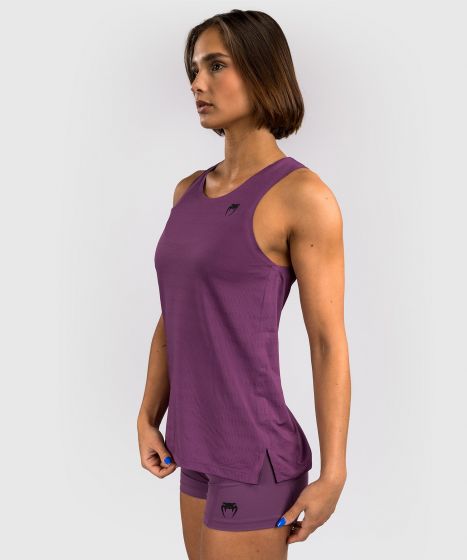 VENUM Elevate 女士背心 - 紫丁香色