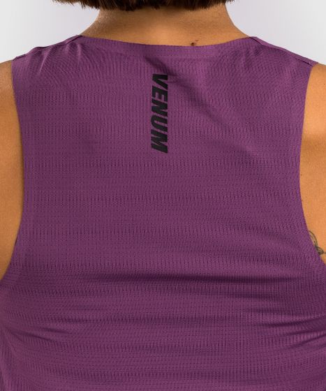 VENUM Elevate 女士背心 - 紫丁香色