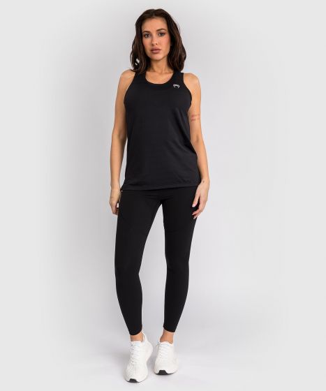 VENUM Elevate 女士背心 - 黑色