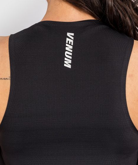 VENUM Elevate 女士背心 - 黑色