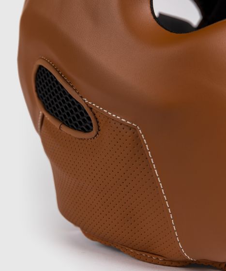 VENUM Impact Evo 护头 - 哈瓦那色