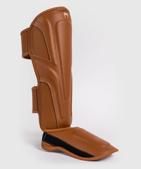 VENUM Impact Evo 护腿 - 哈瓦那色