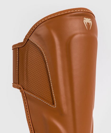 VENUM Impact Evo 护腿 - 哈瓦那色