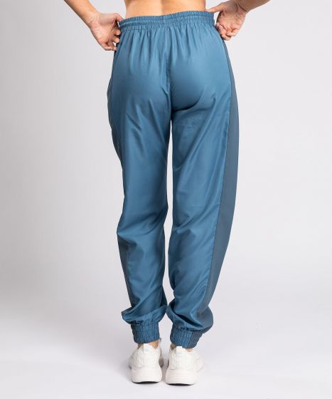 VENUM Laser 3.0 女士卫裤 - 蓝色