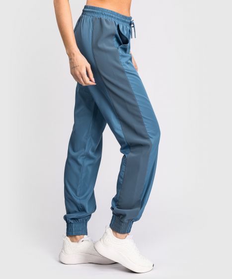 VENUM Laser 3.0 女士卫裤 - 蓝色