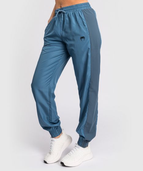 VENUM Laser 3.0 女士卫裤 - 蓝色