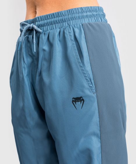 VENUM Laser 3.0 女士卫裤 - 蓝色