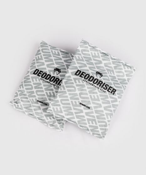 VENUM Kontact 冰爽除臭剂