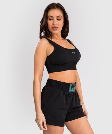 VENUM Boxing Classic 运动内衣 - 黑色