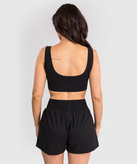 VENUM Boxing Classic 运动内衣 - 黑色