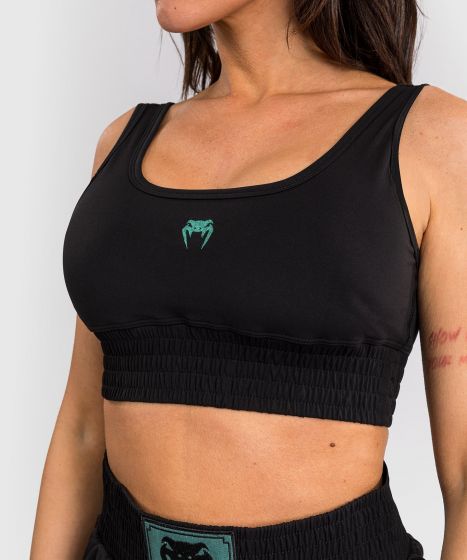 VENUM Boxing Classic 运动内衣 - 黑色