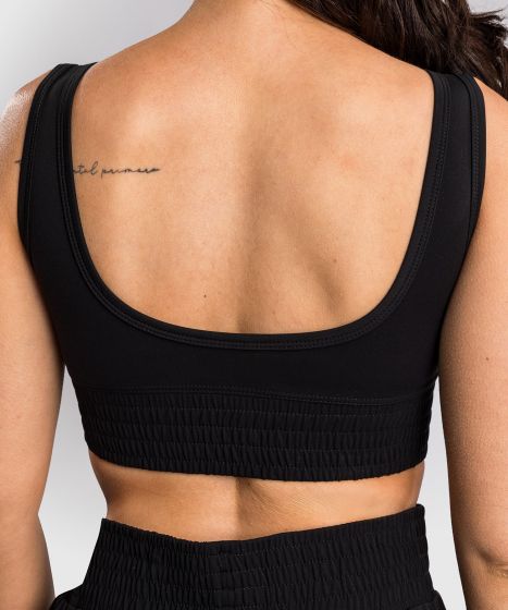 VENUM Boxing Classic 运动内衣 - 黑色