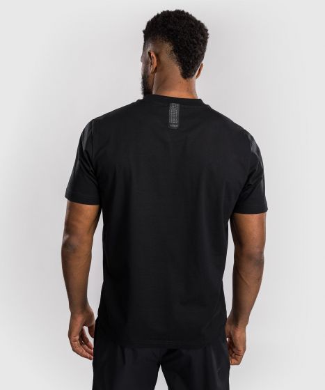 VENUM Fly 男士T恤 - 黑色