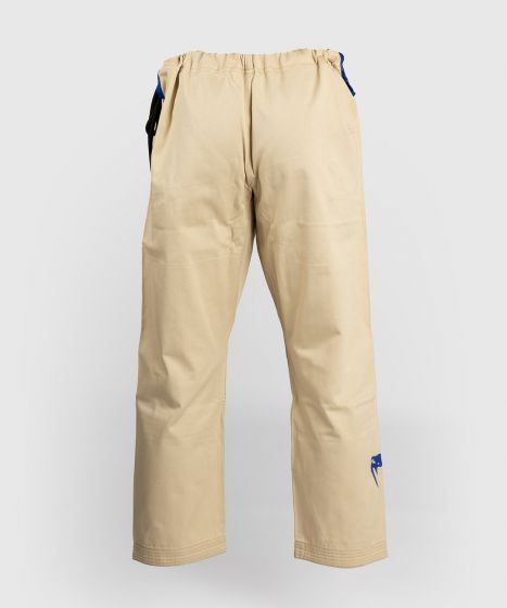 Venum Contender 3.0 巴西柔术道服 - 沙丘色