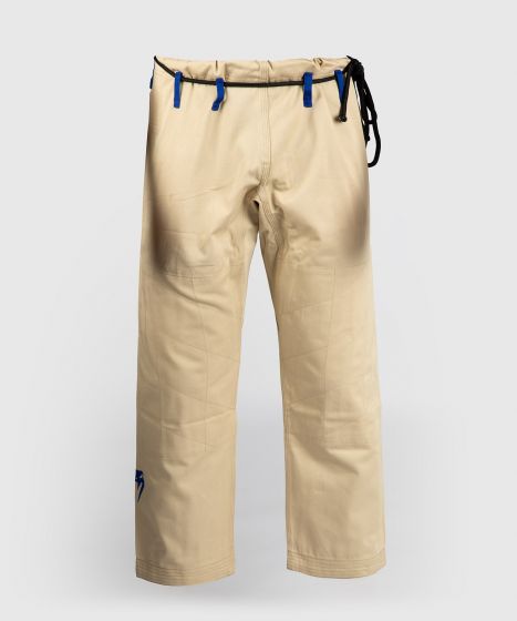 Venum Contender 3.0 巴西柔术道服 - 沙丘色