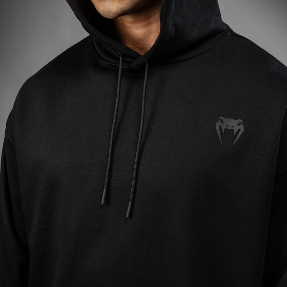 VENUM Divide 男士卫衣 - 黑色