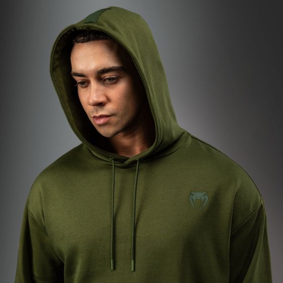 VENUM Divide 男士卫衣 - 卡其色