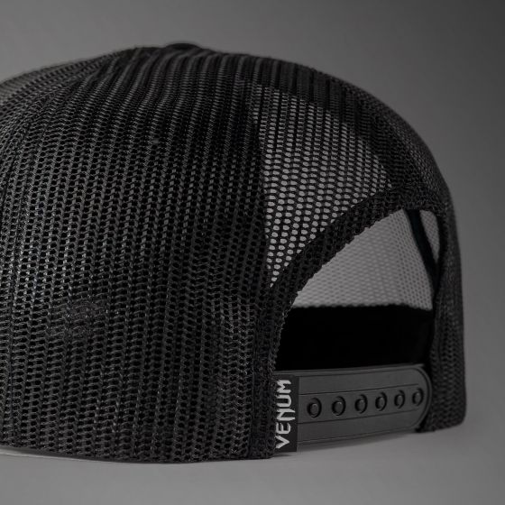 VENUM X DEMI 太阳帽 - 黑色