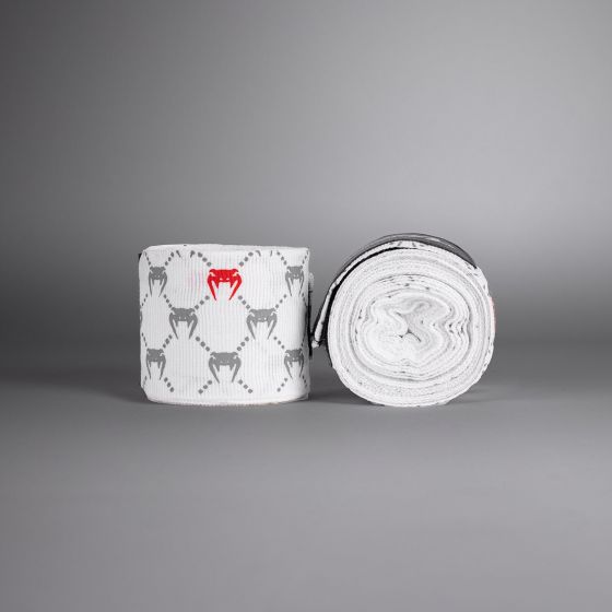 VENUM Monogram缠手带-进阶款 - 冰色