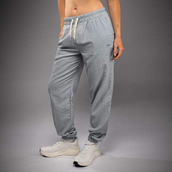 VENUM Vectra 女士卫裤 - 风暴蓝色