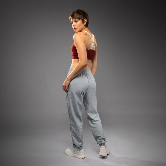 VENUM Vectra 女士卫裤 - 风暴蓝色