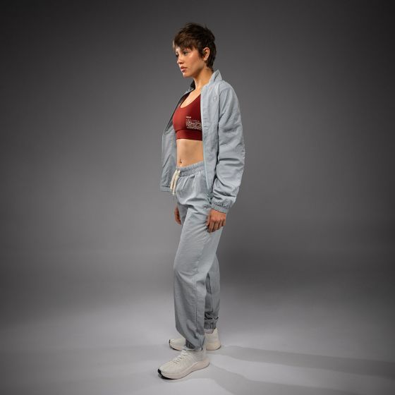 VENUM Vectra 女士卫裤 - 风暴蓝色